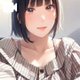 してあげよっか？