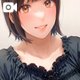 「だめ」って言われると…