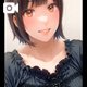 9月って、暦の上では秋なのに