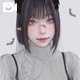 「〇〇ぎマゾ」って…