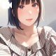 いろんな呼び方あるけど…