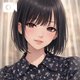 ◯子の濃さに影響…