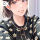 いっつも◯な妄想ばっかしてるんでしょ？