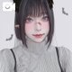 ねぇ、耳貸して？♡