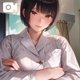 返事は「ワン」