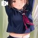 よく読みなさい？そして、耳の穴かっぽじってよく聞きなさい？笑