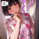 🔞【必見!!】ゾクゾクッ♥しちゃうプレイ