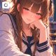 こ・う・は・ん🆙