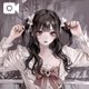 【お礼日記】🐢さんいじめ♡