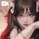 おしおき♡