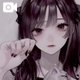 もうこんなにして…♡