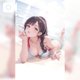 3/17 19:10〜Tさんへお礼ボイス♪