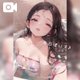 毎日ぼいす♪