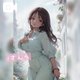 4/26 13:00〜iさん用お礼ぼいす♪