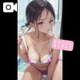 8/6 12:00〜か◯◯さん用お礼ぼいす♪