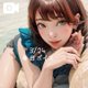 ままからのご褒美♡