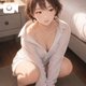 試しに来てね♡