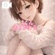 ありがとう♡