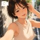 がまんがまん