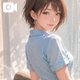 まぞちゃん♪