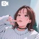 るーいんど♡オーガズム♡