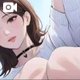 【お礼】4/13  まーくんへ💌