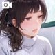 次はおこるよ､､？