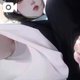 み~せてっ♡
