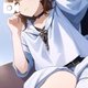 もっとおねだりして♡