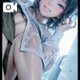 楽しくなっちゃう♪6/12ボイス
