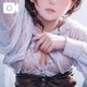 【お礼】7/6 やす君💌