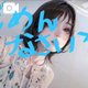ゆうくん💌6/3のお礼ボイス🧡