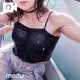 Ｔさん💌8/8【お礼♡】