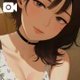 根本にリングはめて強制勃起🍌😸