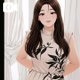 何してほいしいの？❤️