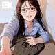 ゆまお姉さんボイス💓