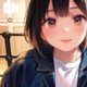 こんなこと言われて…