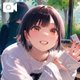 無抵抗の×××××