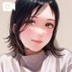 りゅーくん💙お礼💌