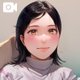 おにーさん🩵お礼💌