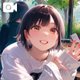 どんな単語でも♡