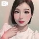 ねぇ、大丈夫？
