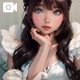 💕胡桃沢ゆめのだよ💕