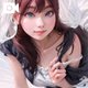 君のおち〇こ、ま〇こみたいだね
