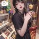 はい、いかせてくださいは？