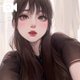 早く、しごいて欲しいね？