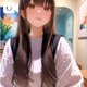 いたずらされにおいで💕