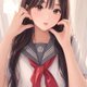 絶対辞めてあげない😈