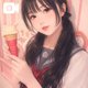 悲しみと快楽は紙一重？