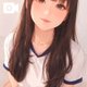 お兄さんの恥ずかしいところみせて？